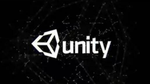 郑州unity3d培训-云和教育