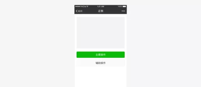 河南云和数据信息技术有限公司