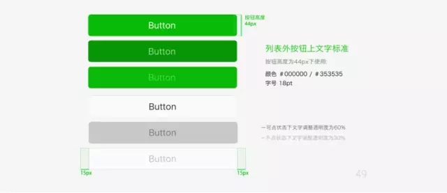 河南云和数据信息技术有限公司