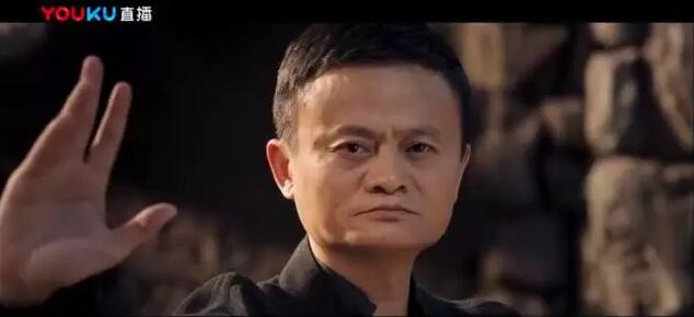 双11，是“剁手党”的狂欢，也是他们的不眠夜！