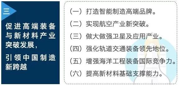 几年后程序员的薪资有多少？会一直这么高么？