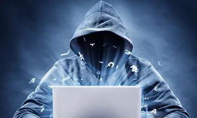 1530151706238353.jpg 微信图片_20180628100640.jpg