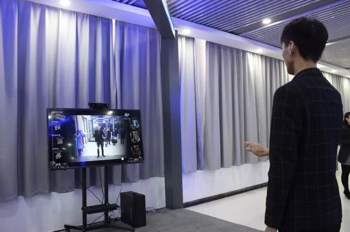 1535359255134349.jpg 图片3.jpg