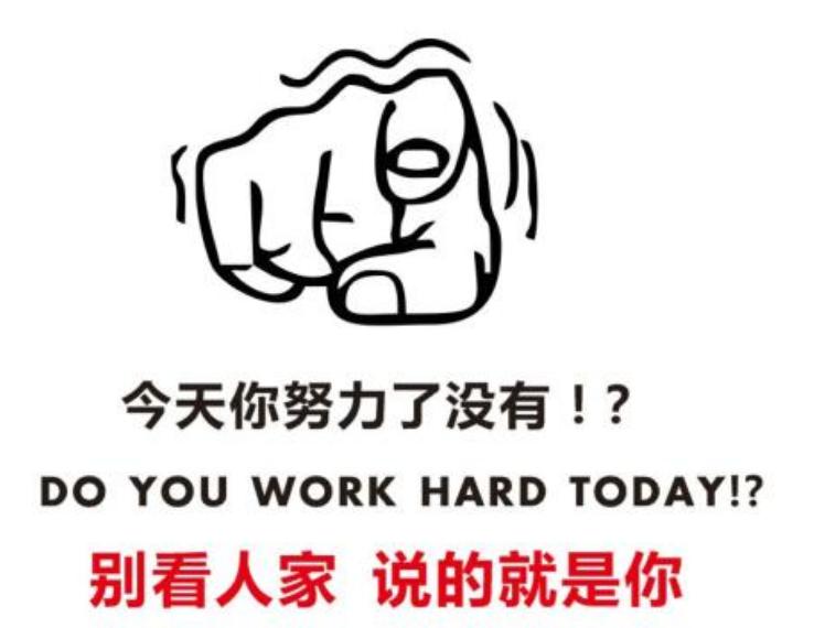 1535943584231855.jpg 图片7878781.jpg