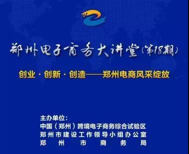 1540636942149790.jpg 001.jpg