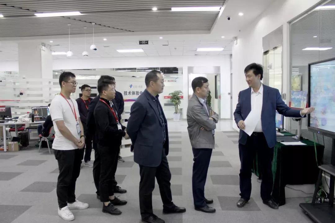 1540860586708782.jpg 003.jpg