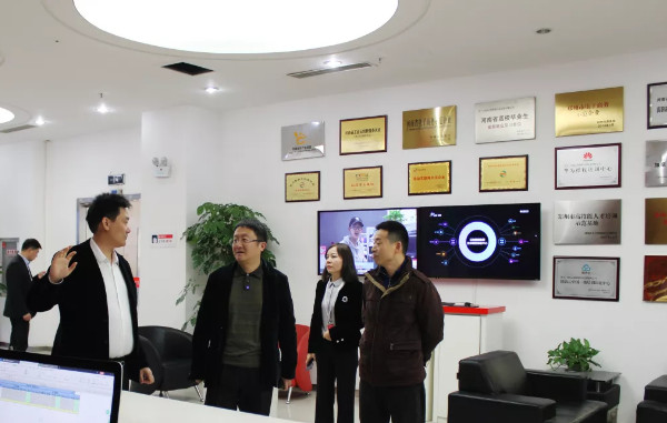 1544254730330811.jpg 配图1.jpg