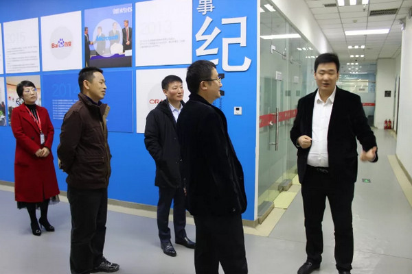 1544254745524922.jpg 配图3.jpg