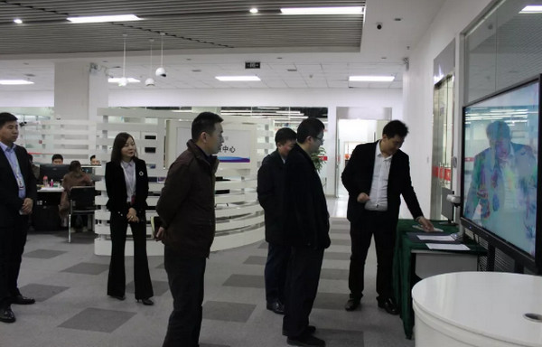 1544254753256947.jpg 配图4.jpg