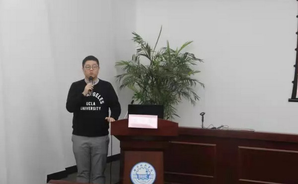 1544410572736722.jpg 配图2.jpg