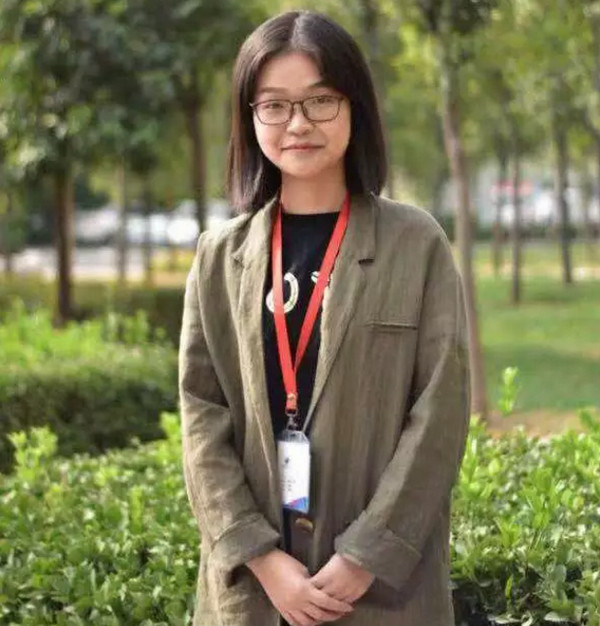 1544421857997302.jpg 配图1.jpg