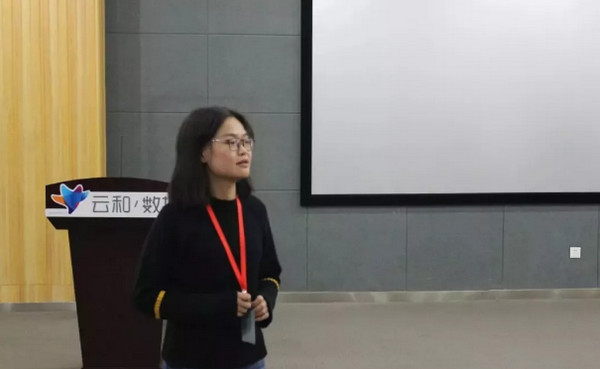 1544421874190957.jpg 配图2.jpg