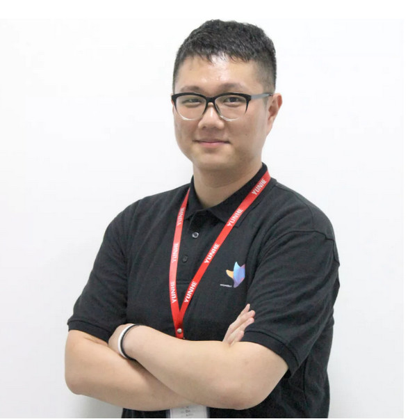 1544671196249937.jpg 配图7 云和教育UI教研组组长安老师对UI详细介绍