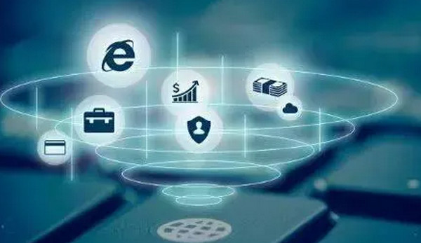 1544772532208812.jpg 配图1.jpg