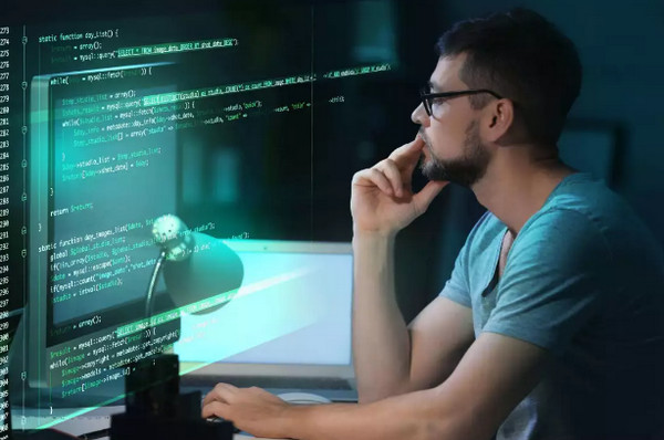 1544772540244868.jpg 配图2.jpg