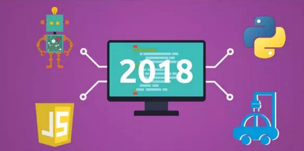 1544772548310891.jpg 3.jpg