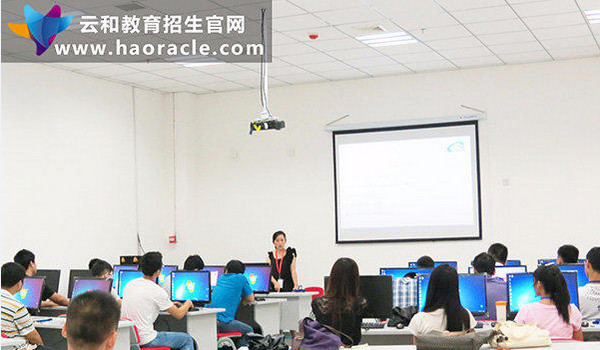 1544772560198150.jpg 配图4.jpg