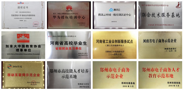 1544772570549624.jpg 配图5.jpg