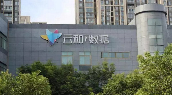 1544772596547777.jpg 配图12.jpg