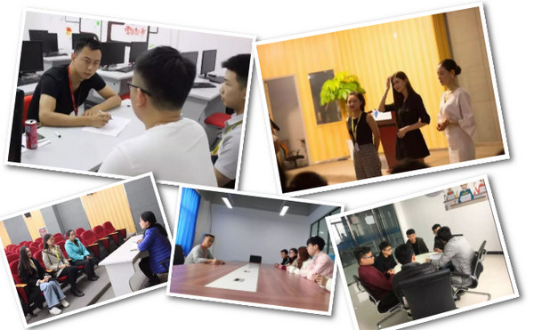 1545012983905068.jpg 配图2 学员们进行360度素质培养课