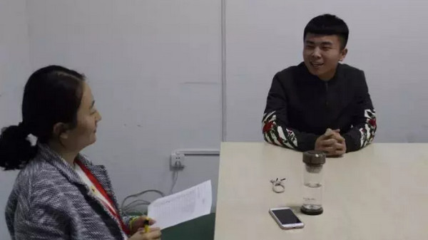 1545012990140779.jpg 配图3 云和数据马老师