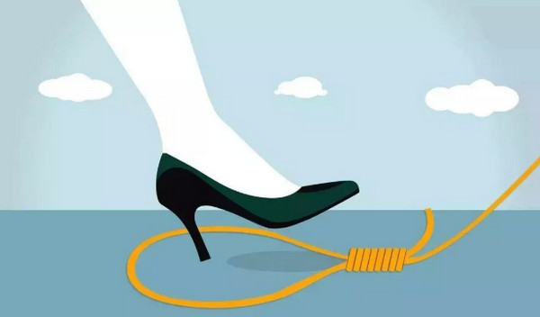 1545013009219616.jpg 配图4 如何找到好的工作