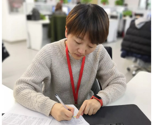 1545013032354961.jpg 配图5 云和教育马老师