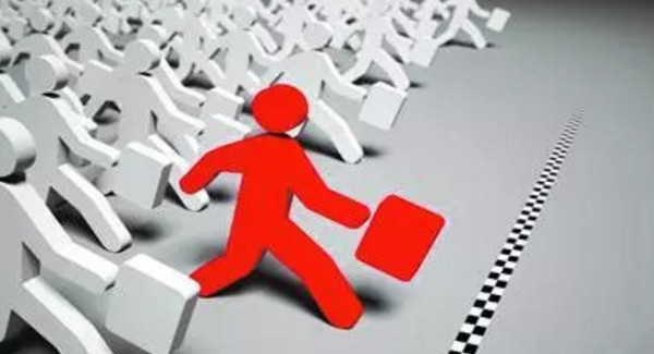 1552895611253092.jpg 配图5 第二届名企招聘会.jpg