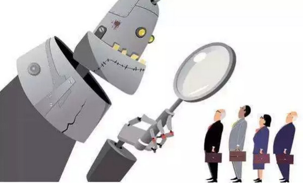 1552895620833387.jpg 配图2 第二届中原名企招聘会IT专场.jpg