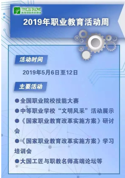 1557468103268395.jpg 配图1 云和数据助力职业教育发展 .jpg