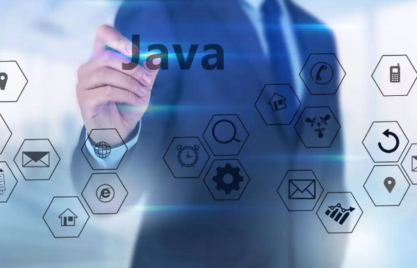 配图6 JAVA开发培训前景.jpg