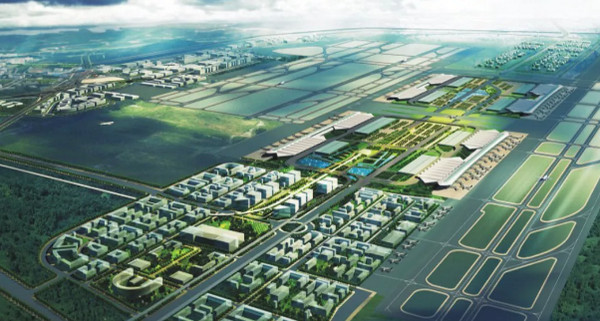 1560147712763887.jpg 配图1 云和黑科技之郑州航空港VR观景秀.jpg