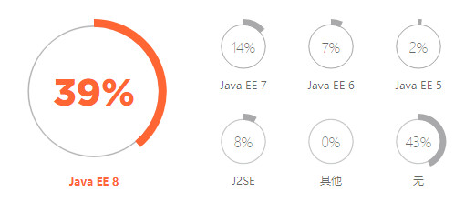 配图9.jpg