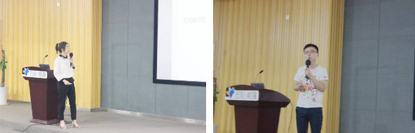 1565244317568905.jpg 配图4 云和数据携手悉知科技举行业主题包设计大赛启动发布会圆满落幕.jpg