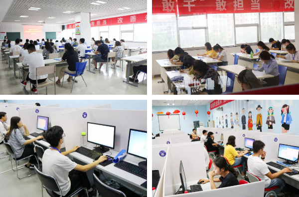 配图3 云和数据学员高新区职业技能竞赛项目荣获优异成绩.jpg