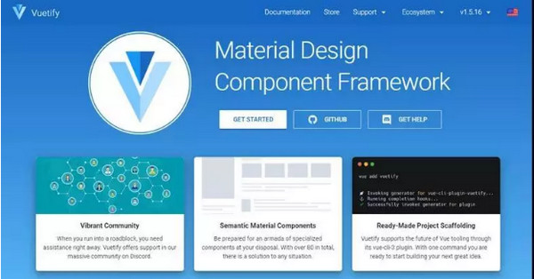 配图6 值得你关注的15个实用Vue.js工具和库.jpg