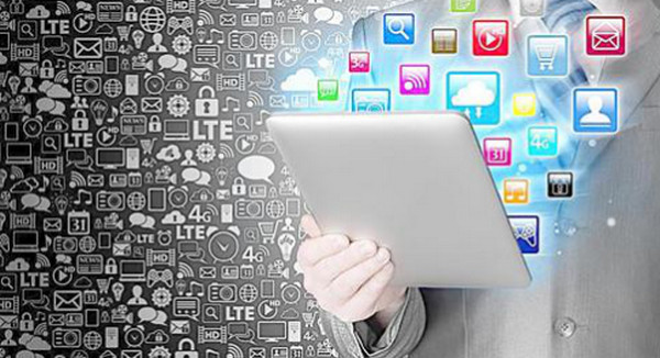 1566288017584902.jpg 配图2 如何选择IT培训机构.jpg