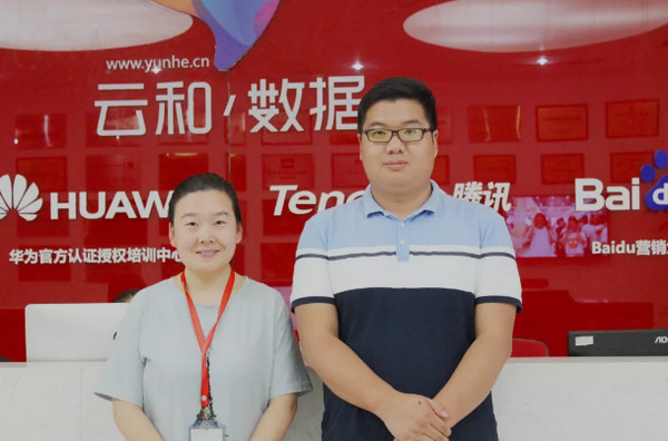 1566540778520596.jpg 配图1 从行业菜鸟到年薪三十万.jpg