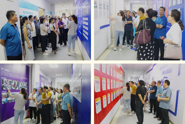 1566874686864467.jpg 配图3 上街区组织部党建观摩团莅临云和数据参观交流.jpg