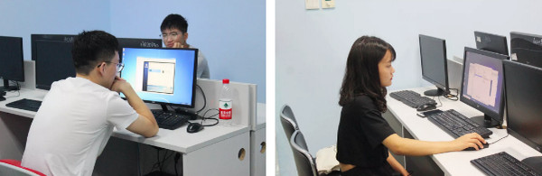 1566886298980445.jpg 配图4 46届世赛云计算项目郑州代表队第一阶段考核在云和数据举行.jpg