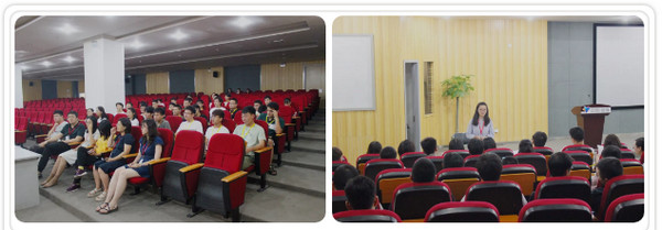 1566980097659923.jpg 配图1 云和数据Java班毕业典礼隆重举行.jpg