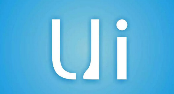 1567064015554105.jpg 配图1 遇到瓶颈的UI设计师用这几个方法.jpg