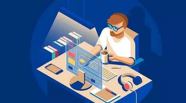 1567064057167270.jpg 配图3 遇到瓶颈的UI设计师用这几个方法.jpg