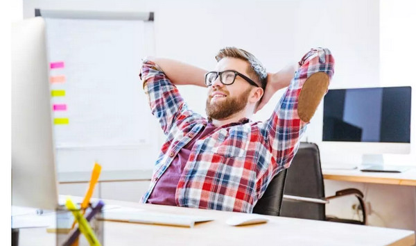 1567064066619141.jpg 配图4 遇到瓶颈的UI设计师用这几个方法.jpg