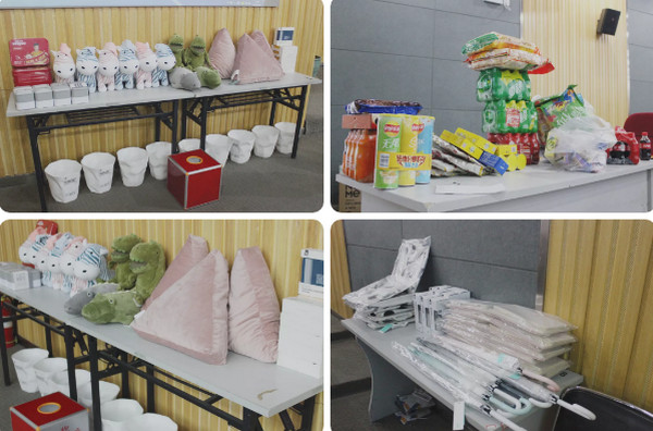 1568168642671962.jpg 配图1 云和数据开展教师节欢乐汇活动.jpg