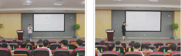 1568168728730333.jpg 配图7 云和数据开展教师节欢乐汇活动.jpg