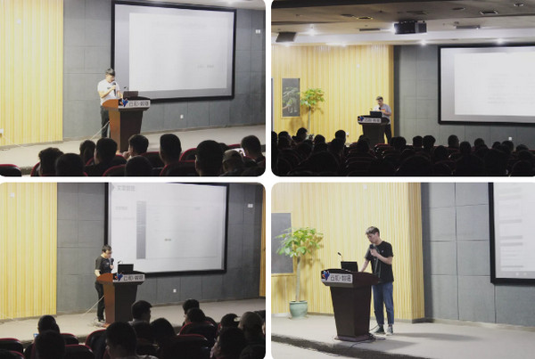 1568615888912117.jpg 配图3 云和数据Java培训班毕业项目评审会盛大举行.jpg