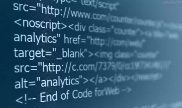 1568683632364816.jpg 配图1 IT热度只增不减,云和数据与你一起蓄力前行.jpg