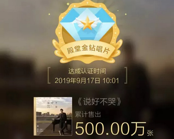 1568769924733251.jpg 配图1 社交电商精英班强势来袭.jpg