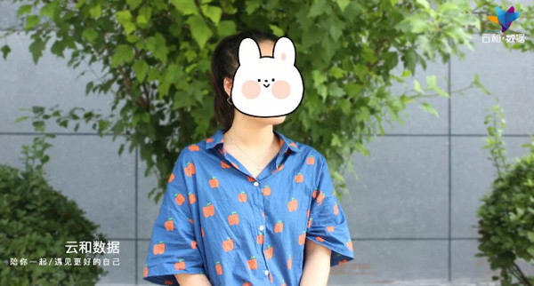 1568941772292392.jpg 配图1 云和有话说之学员专访.jpg